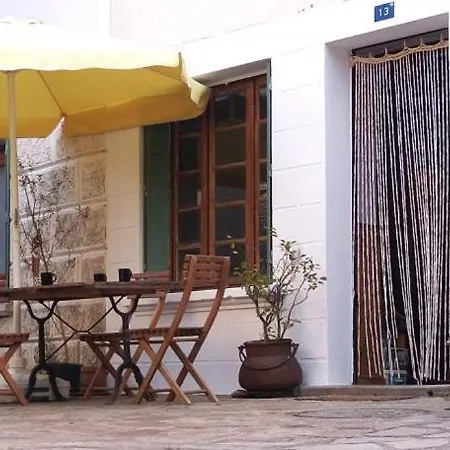 Le Du Rocher - * Auzat